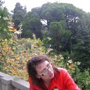 ���� ���, ������ - ��������� 6 ������ 2015 � ������ ���߻