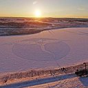 ���� Regina, ����-������� - ��������� 4 ������� 2015 � ������ ������ ��������