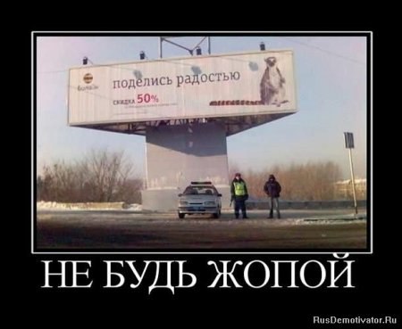  - 22  2016  12:04