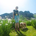 ���� * 🏄 Olga 🐬 *, ����� - ��������� 7 ������� 2015 � ������ ���� ����������