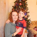 ���� ����, ���������, 46 ��� - ��������� 9 ������ 2016 � ������ ���� ����������