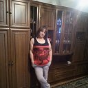 ���� V����, ������� - ��������� 7 ������� 2015 � ������ ���� ����������