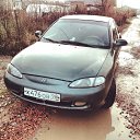 ���� ���, �����-���������, 28 ��� - ��������� 22 ������� 2016 � ������ ���� ����������