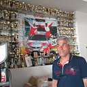 ���� ������, ������, 62 ���� - ��������� 1 ������ 2015 � ������ ���� ����������