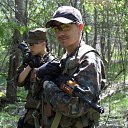 ���� ������, ������, 38 ��� - ��������� 18 ������ 2016 � ������ �����������