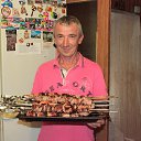 ���� ������ ������������, ������, 61 ��� - ��������� 12 ������� 2016 � ������ ���� ����������