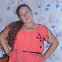 ���� ������� Z., ������, 41 ��� - ��������� 30 ������ 2015 � ������ ���� ����������