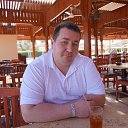 ���� ����, ������, 43 ���� - ��������� 25 ������� 2015 � ������ ���� ����������