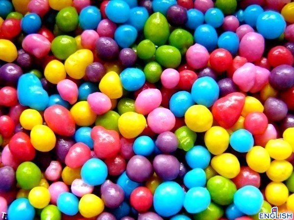 .Amber - Aqua -  Aquamarine - Azure - Beige - Black ...