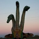 ���� �������, ���������, 85 ��� - ��������� 1 ������ 2015 � ������ ������ ��������