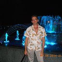 ���� �������, �������, 54 ���� - ��������� 12 ������ 2015 � ������ ���� ����������