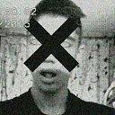 ���� �����, ������ - ��������� 29 ������� 2016