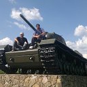 ���� �����, �������, 43 ���� - ��������� 7 ������ 2016