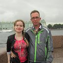 ���� ������, ����-����������� - ��������� 9 ������ 2015 � ������ ���� ����������