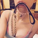 ���� �������������, ������, 50 ��� - ��������� 14 ������ 2015 � ������ ������ ��������