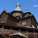 ���� ����������, ������� ��������, 63 ���� - ��������� 25 ������� 2015 � ������ ���������� �������� ���������