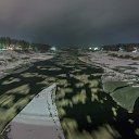 ���� ˸����, �����-���������, 36 ��� - ��������� 9 ������ 2016 � ������ ���� ����������