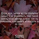 ���� ���������, ������ - ��������� 29 �������� 2015 � ������ ������ ��������
