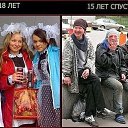 ���� �����, ������, 56 ��� - ��������� 6 ������ 2016 � ������ ������ ��������