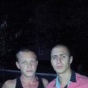 ���� �����, �������, 34 ���� - ��������� 7 ������� 2015 � ������ ���� ����������