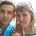 � ������� �� ������� ���� ����������