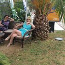 ���� Tamuna, ������� - ��������� 26 �������� 2015 � ������ �moi fotki�