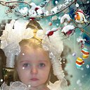 "��� ������� 3 ����..��� ����� ������ �����.".20.12.2015� �� ������� ���� ����������