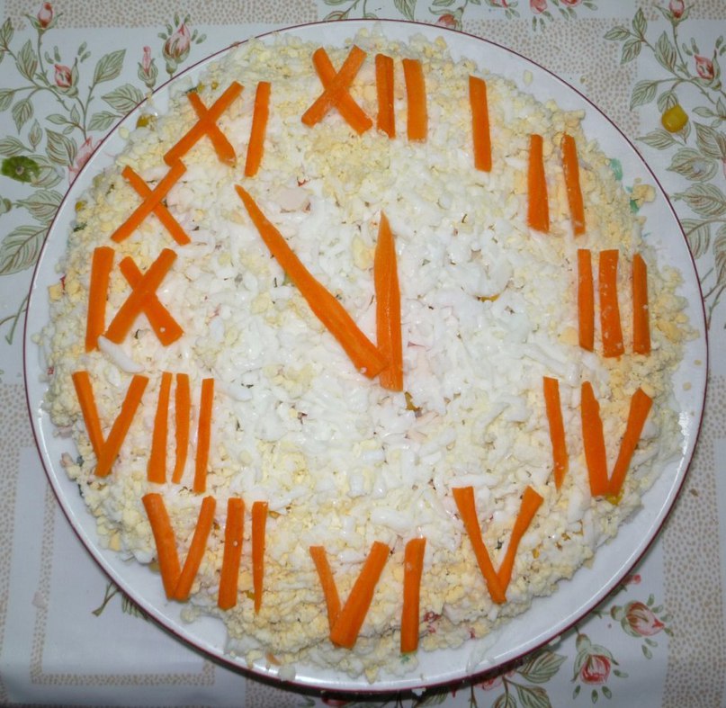-9     . 1)  "":  ... - 9