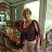 ���� Katrin, ����-����, 75 ��� - ��������� 4 ������ 2015