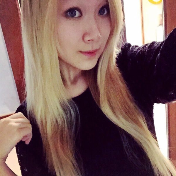 ��� - 6 ������ 2016 � 18:26