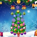 ���� �������, ������, 66 ��� - ��������� 19 ������� 2016 � ������ �������� �������-�������
