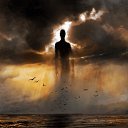 ���� ����������, �����-��������� - ��������� 31 ������� 2015 � ������ ������ ��������