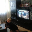 ���� �������, ��������, 48 ��� - ��������� 28 ������� 2016 � ������ ���� ����������