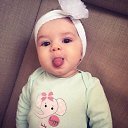 ���� ������, ���������, 69 ��� - ��������� 16 ������� 2015 � ������ ������ ��������