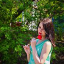 ���� Lana, ������, 31 ��� - ��������� 17 ������� 2015 � ������ �ByDeviL�