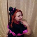 ���� Besena), ����������, 38 ��� - ��������� 7 ������ 2016 � ������ ���