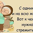 ���� �����, ���� - ��������� 8 ������� 2015 � ������ ������ ��������