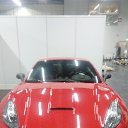 ���� �������, ������, 36 ��� - ��������� 18 ������ 2015 � ������ �germany�