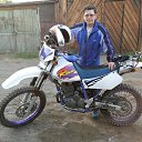 ���� ������, �������, 48 ��� - ��������� 27 ������� 2015 � ������ ���� ����������