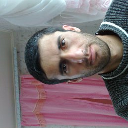 ���� �, ������, 44 ���� - ��������� 9 ������� 2015