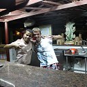 ���� �����, �������, 36 ��� - ��������� 9 ������� 2016 � ������ ���� ����������