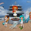 ���� ����, �����, 25 ��� - ��������� 27 ������� 2016 � ������ �Tropikania�