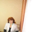 ���� �����, ���������, 57 ��� - ��������� 19 ������ 2016 � ������ ���������� ������