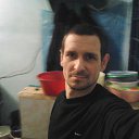 ���� �������, ������, 48 ��� - ��������� 10 ������ 2015 � ������ ���� ����������