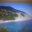 ���� ������, ������, 46 ��� - ��������� 29 ������� 2015 � ������ ���������