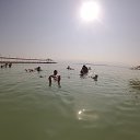  ,  , 61  -  29  2015    