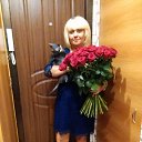 ���� �����, ������������ - ��������� 11 ������� 2015 � ������ ���� ����������