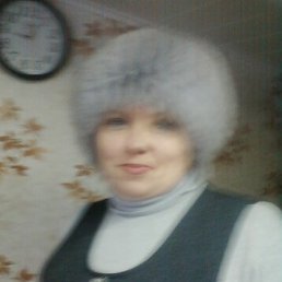 �������, �������, 64 ����