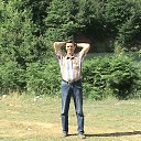 ���� ������, ����, 56 ��� - ��������� 3 ����� 2016 � ������ ���� ����������