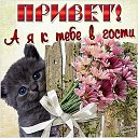 ���� ������, ������ - ��������� 29 ������ 2015 � ������ �������� ��������